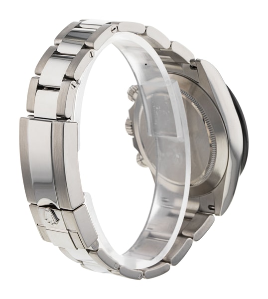 Rolex Daytona 116500 LN